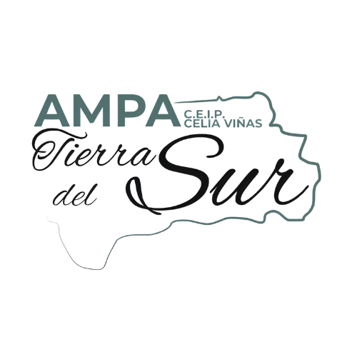 AMPA Tierra del Sur