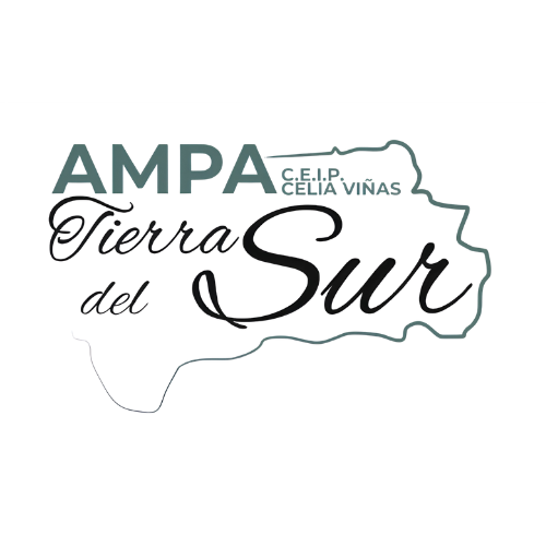 AMPA Tierra del Sur · CEIP Celia Viñas